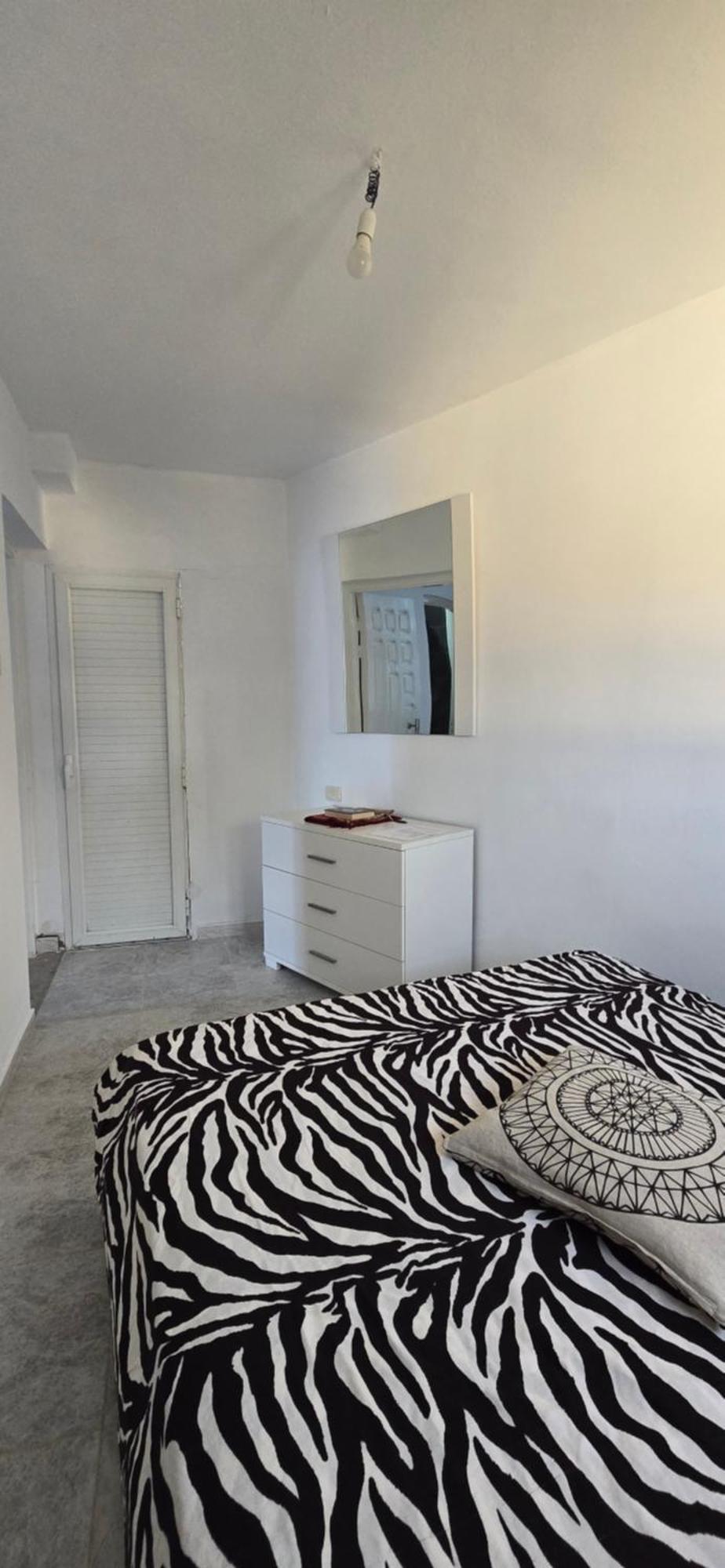 Ain Draham Sejour 1, Appartement Deux Pieces, Prive,Seulement Familles!!! Netflix, Youtube Buitenkant foto