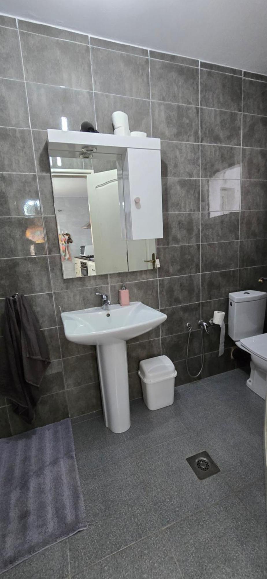 Reservez Ain Draham Sejour 2 Svp Buitenkant foto